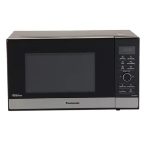 Микроволновая печь Panasonic NN-GD38HSZPE