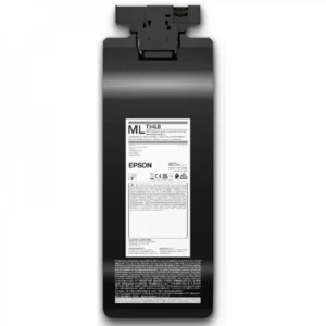 Опция для печатной техники Epson Чистящий картридж C13T54LB00 800 мл Картридж очистки