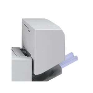Опция для печатной техники Xerox 497K20590 Опция