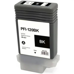Струйный картридж NV Print NV-2885C001