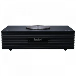 CD проигрыватель Technics SC-C70MK2EEK SC-C70MK2EE/B