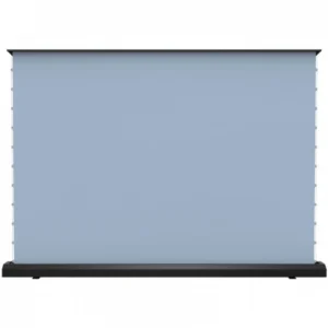 Проекционный экран PROscreen MFS9120 (ALR)