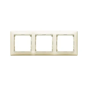 Legrand 774353