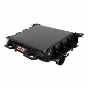 Опция для печатной техники Xerox PH6500DN 848K52580
