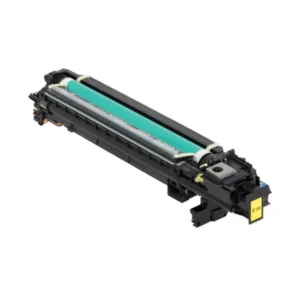 Опция для печатной техники Konica Minolta IUP-35Y Yellow AAJV06D Узел