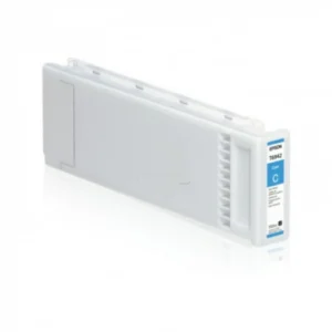 Струйный картридж Epson C13T69420N
