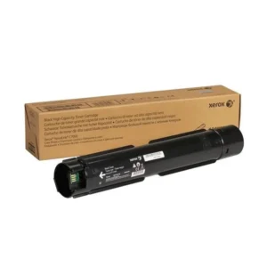 Тонер Xerox 106R03765 Black