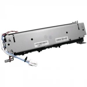 Опция для печатной техники NV Print Фьюзер для MS310 315 410 415 510 610 MX310 312 410 510 NV-0040X8024-RE Фьюзер