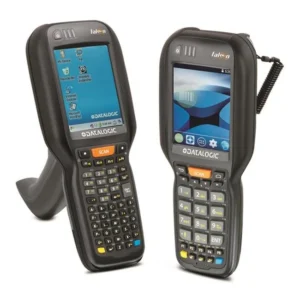 Терминал сбора данных Datalogic Falcon X4 Pistol grip 945550027