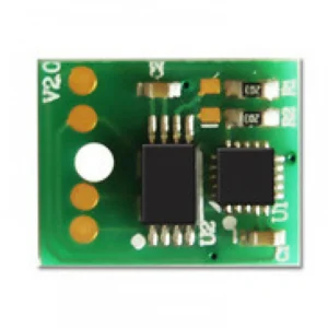 Опция для печатной техники NV Print CH-LMS317-2.5K NV-CH-LMS317-2.5K Чип