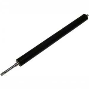 Опция для печатной техники NO NAME Вал резиновый для LJ 1200/1220/1000W/1005/3300/3310/3320/3330/ 3380/1150/1300/LBP-1210 RF0-1002 Вал