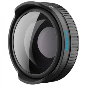 Аксессуар для фото и видео GoPro Macro Lens Mod AEWAL-021