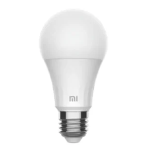 Supermicro Mi LED Smart Bulb Warm XMBGDP01YLK