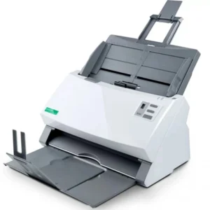 Скоростной сканер Plustek SmartOffice PS3140U 0297TS A4, CIS