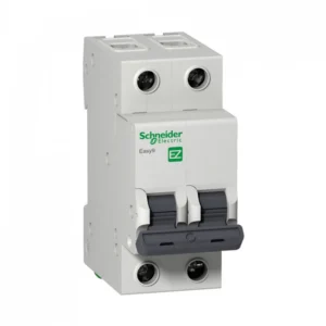 Schneider Electric EZ9F14240