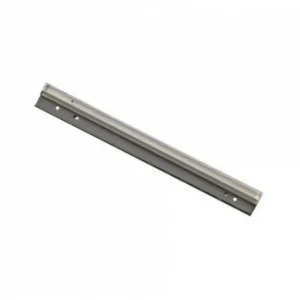Опция для печатной техники NO NAME SP300/311 103723 Ракель