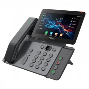 IP Телефон Fanvil V66 PRO