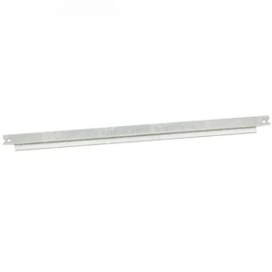 Опция для печатной техники Hi-Black Ракель для Samsung ML-1610/1640/1641/2010 110010337 Ракель