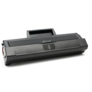 Лазерный картридж Europrint EPC-MLT104