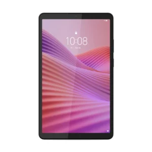 Планшет Lenovo Tab One ZAF10162UZ 128 Гб, 4 Гб