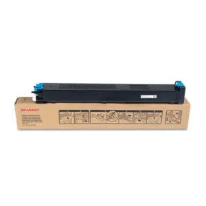 Тонер Sharp MX23GTCA