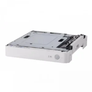 Опция для печатной техники Canon FL CASSETTE-AL1 2851B001