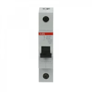 ABB SH201-B20 2CDS211001R0205