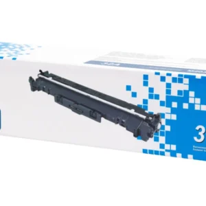 Лазерный картридж Europrint EPC-CF360A