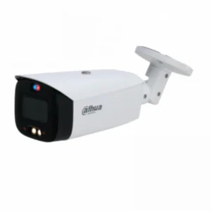 IP видеокамера Dahua DH-IPC-HFW3449T1P-AS-PV-0360B Цилиндрическая, Уличная, Проводная, 2.8/3.6/6 мм, 1/2.7", 4 Мп ~ 2688×1520