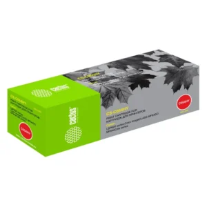Лазерный картридж Cactus CS-C054HY