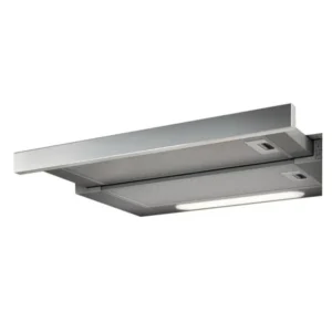 Вытяжка Elica ELITE 14 LUX GRIX/A/50 ELITE 14 LUX GRIX/A/50-PRF0037987B