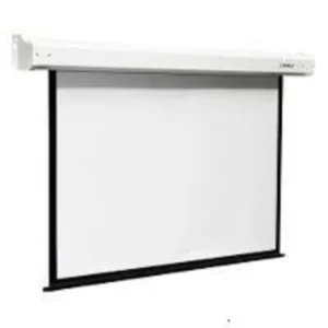 Проекционный экран Lumien Master Control LMC-100213