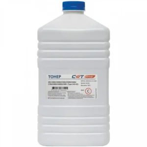 Тонер CET OSP0315-2-C-500