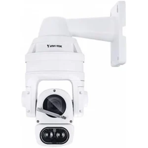 IP видеокамера VIVOTEK SD9365-EHL PTZ-поворотная, Уличная, Проводная, 4.7 ~ 94 мм, 1/3", 2 Мп ~ 1920×1080 Full HD