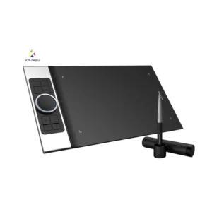 Планшет XP-Pen Deco Pro Medium DECOPRO_M