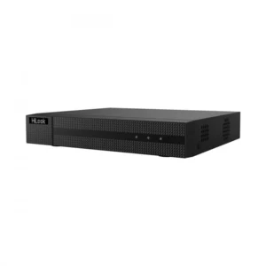 Видеорегистратор HiLook NVR-104MH-C(D)