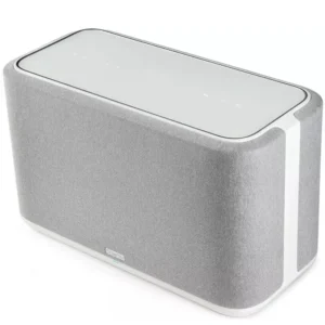 Портативная колонка DENON Home 350 White DENONHOME350WTE2 Белый
