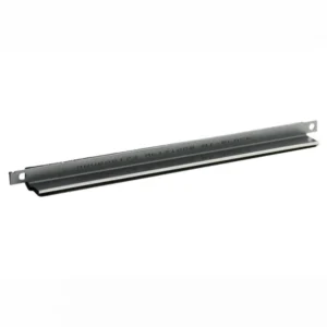 Опция для печатной техники Hi-Black 110010365 Дозирующее лезвие