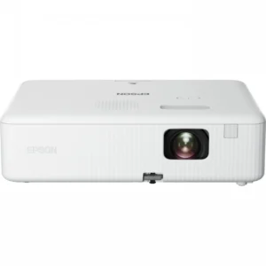 Проектор Epson CO-WX01 V11HA86240