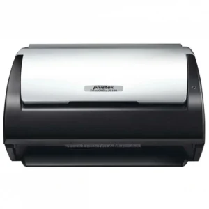 Скоростной сканер Plustek SmartOffice PS188 0289TS A4, CIS