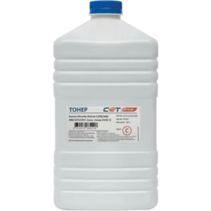 Тонер CET CE28-C CET111053C500
