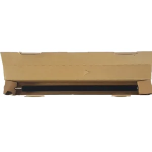 Опция для печатной техники Ricoh B2343590 Узел