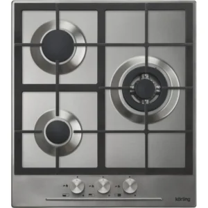 Варочная поверхность Korting HG 465 CTX