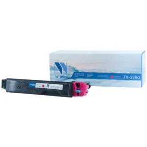 Тонер NV Print TK-5280M NV-TK-5280M