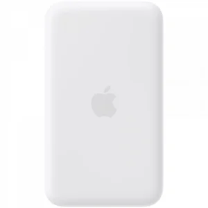 Аксессуары для смартфона Apple iPhone Air MagSafe Battery MGPG4ZE/A