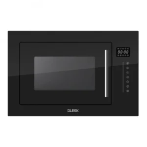 Микроволновая печь Blesk BL-QWB25B8B