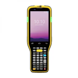 Терминал сбора данных CipherLAB RK95 AK957SCN5NPR1