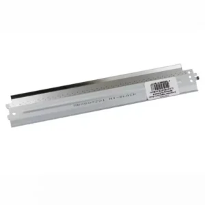Опция для печатной техники Hi-Black CLT-K409S для CLP-310/315/CLX-3170fn/3175 110010374 Дозирующее лезвие