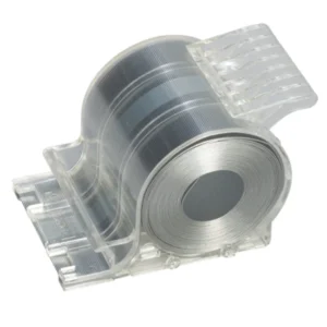 Опция для печатной техники Ricoh Refill Staple Type M 413026 Картридж со скрепками