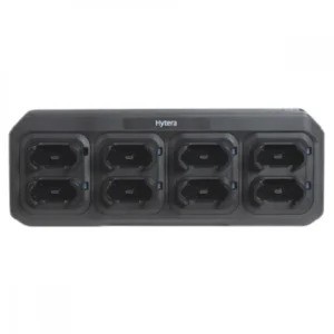 Зарядка для рации HYT (Hytera) CM31
